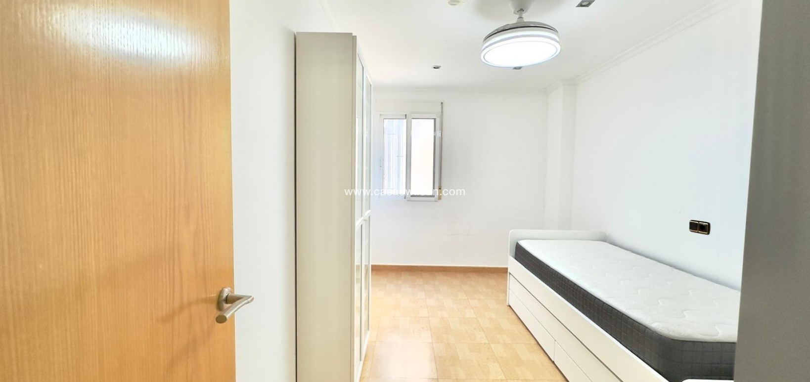 Sale - Apartment - Torrevieja - Centro