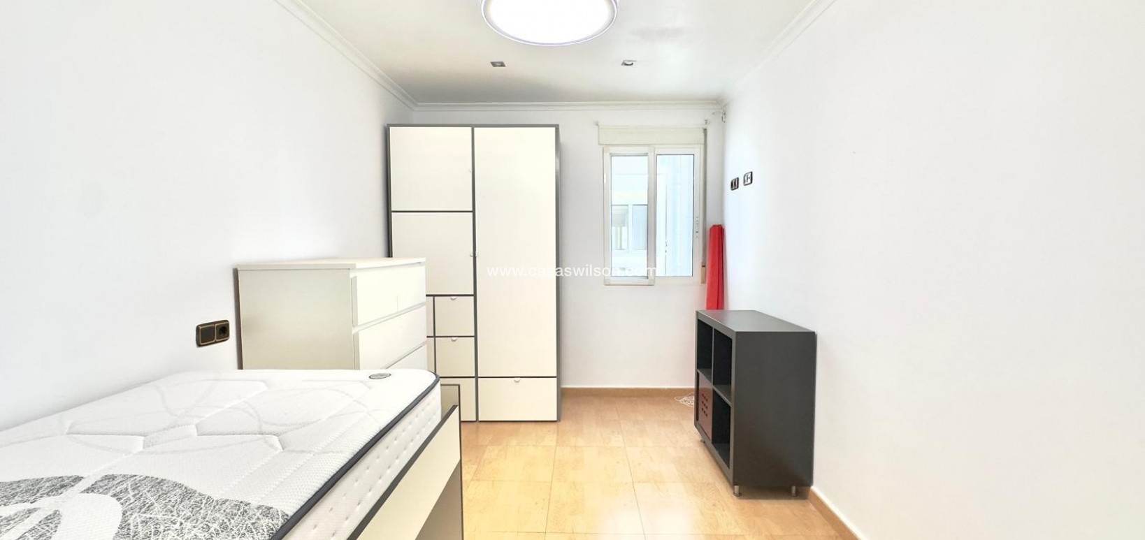 Sale - Apartment - Torrevieja - Centro