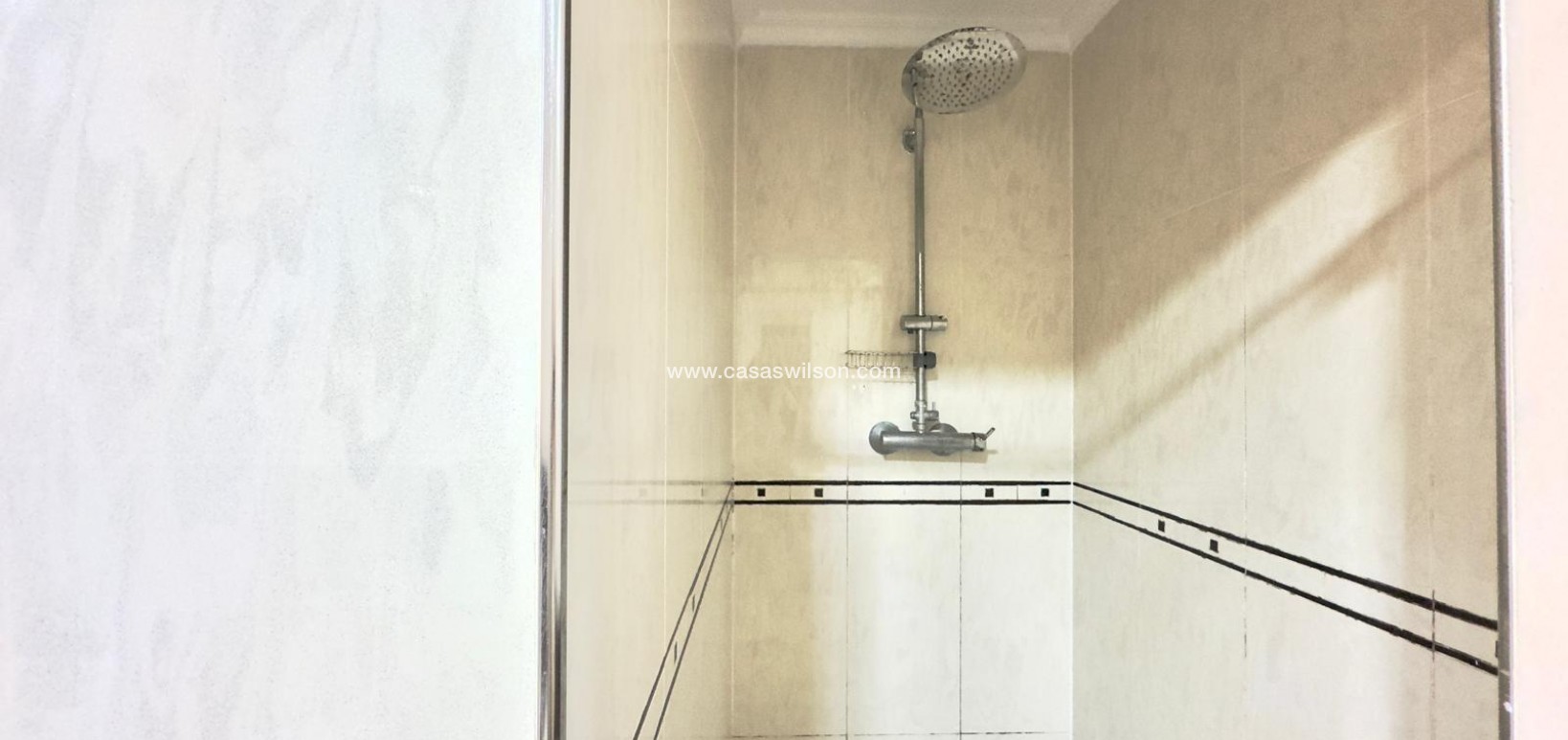 Sale - Apartment - Torrevieja - Centro