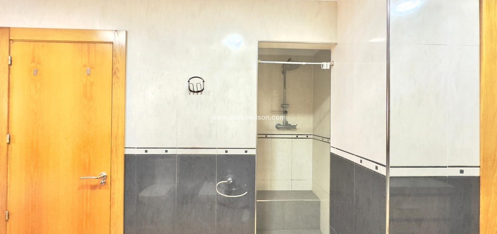 Sale - Apartment - Torrevieja - Centro