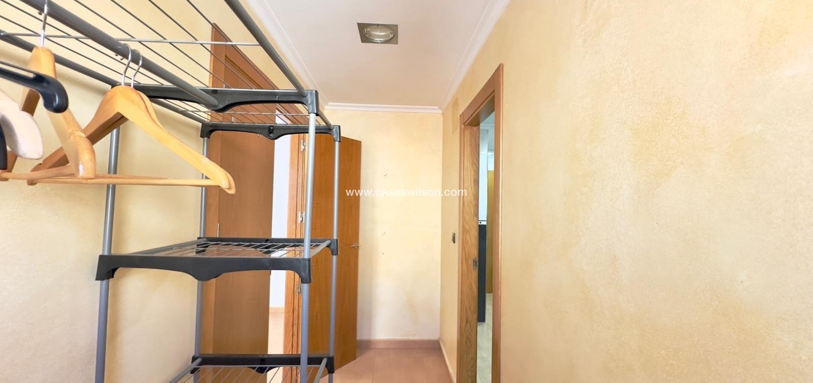 Sale - Apartment - Torrevieja - Centro