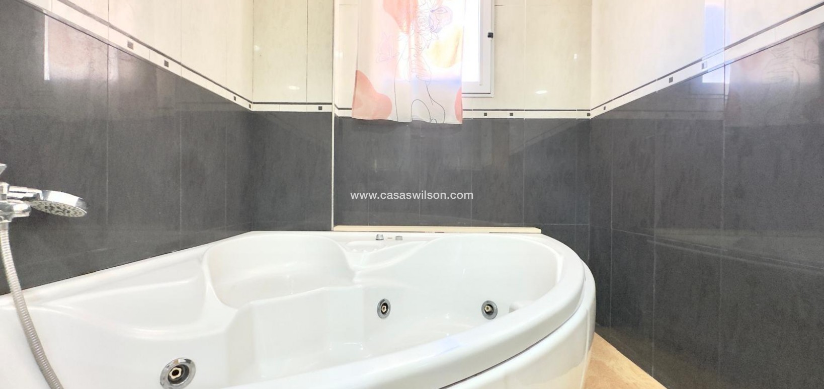 Sale - Apartment - Torrevieja - Centro