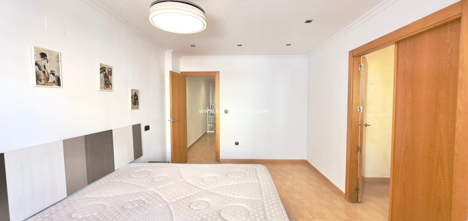 Sale - Apartment - Torrevieja - Centro