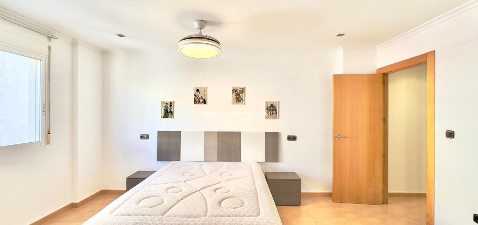 Sale - Apartment - Torrevieja - Centro