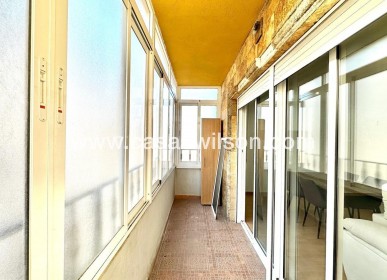 Sale - Apartment - Torrevieja - Centro