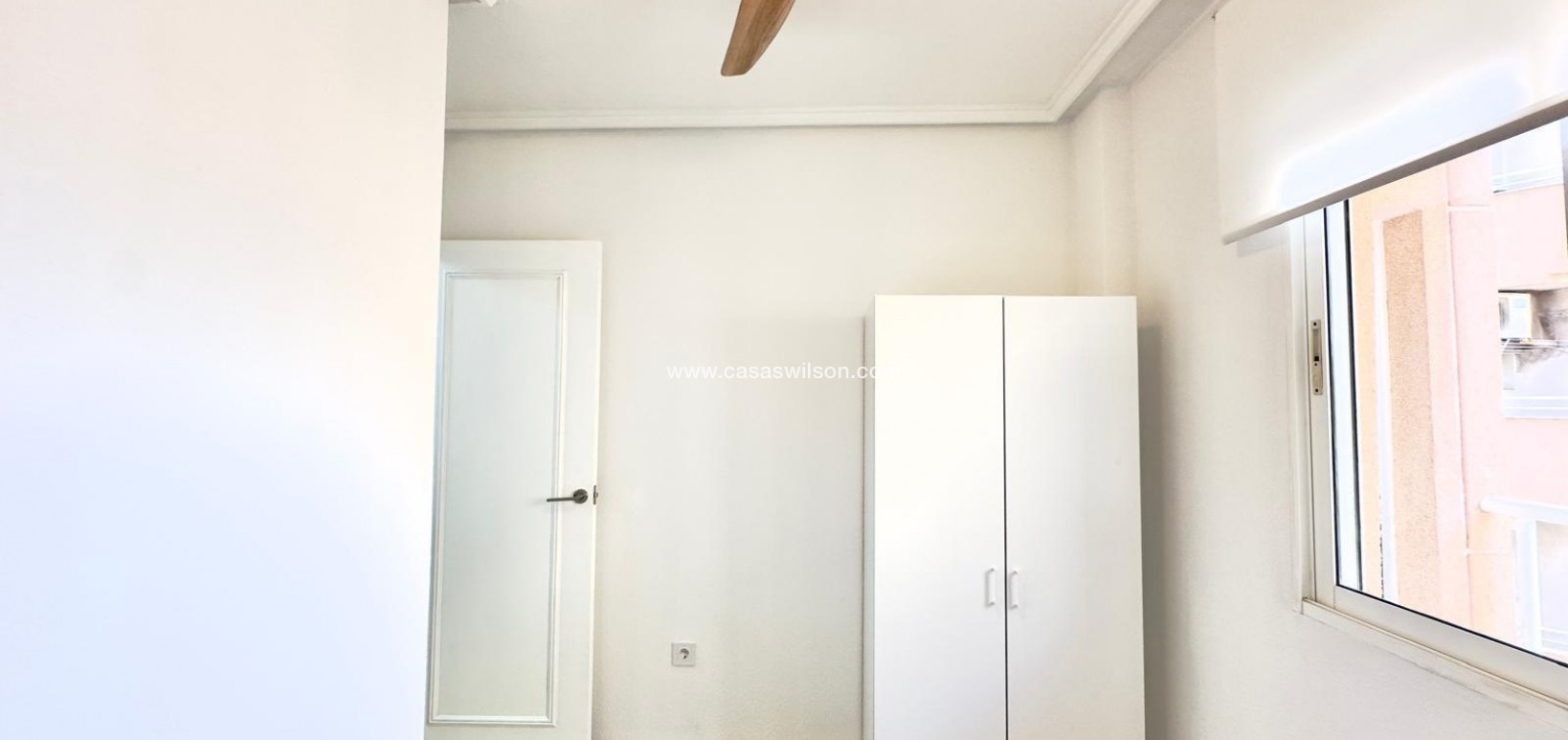 Sale - Apartment - Torrevieja - Centro