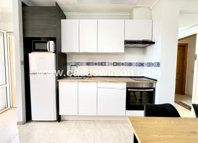 Sale - Apartment - Torrevieja - Centro