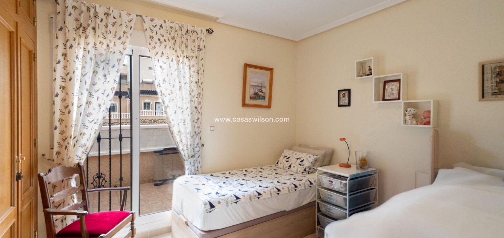 Sale - Townhouse - Orihuela Costa - Los Dolses