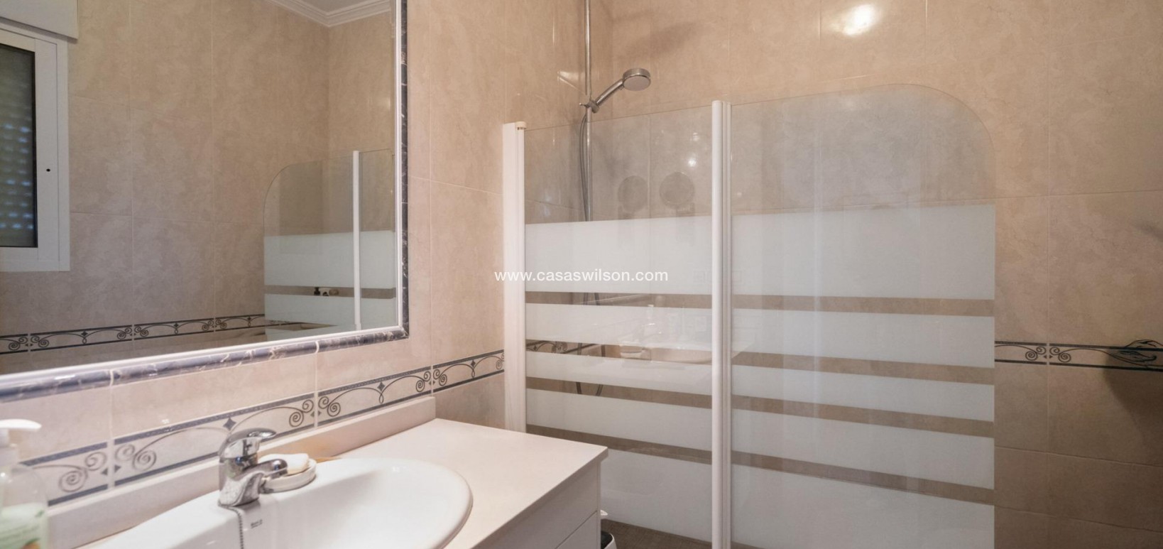 Sale - Townhouse - Orihuela Costa - Los Dolses