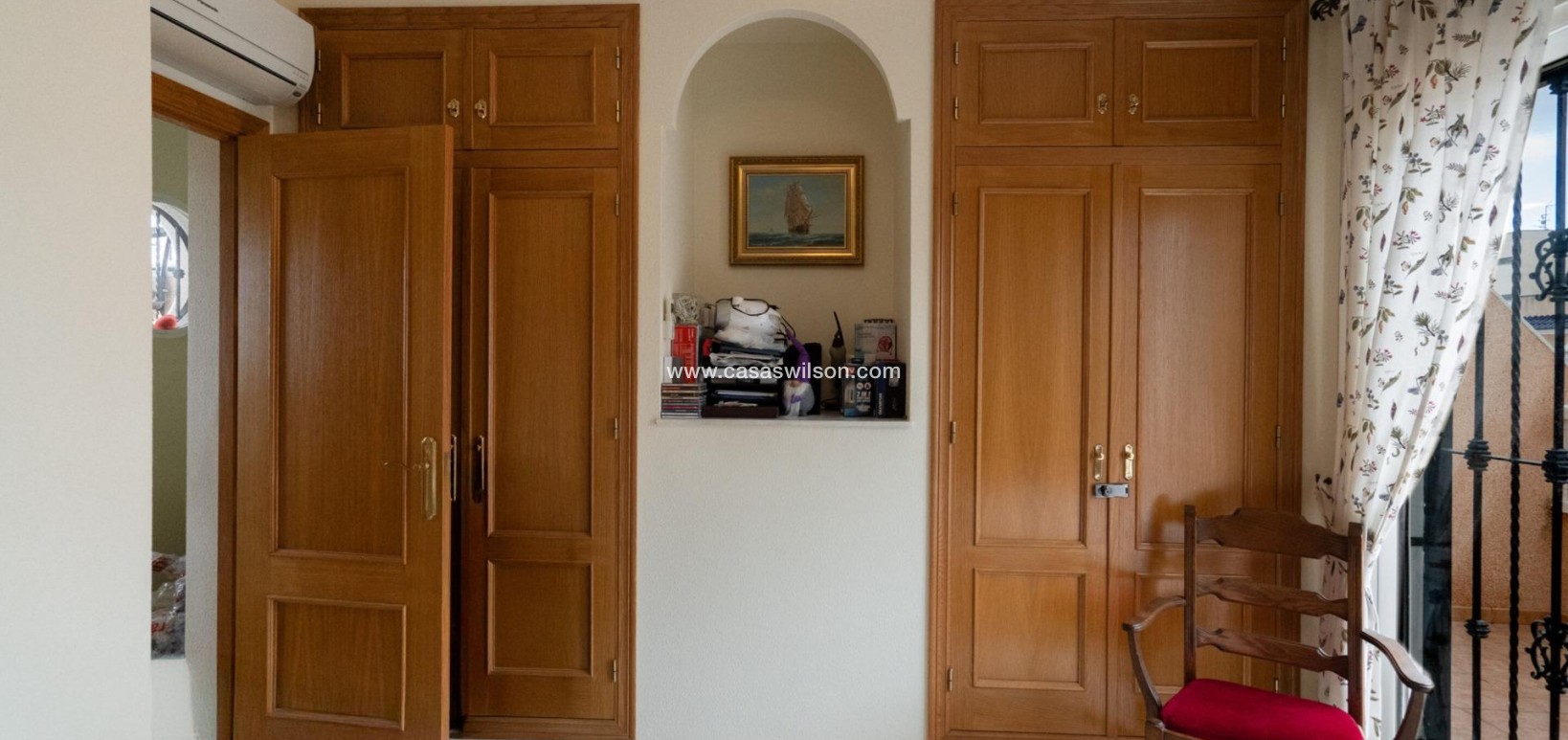 Sale - Townhouse - Orihuela Costa - Los Dolses