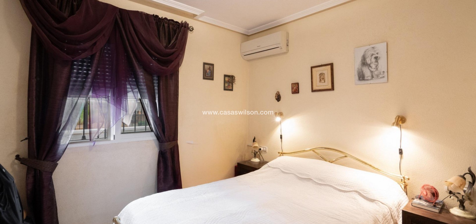 Sale - Townhouse - Orihuela Costa - Los Dolses