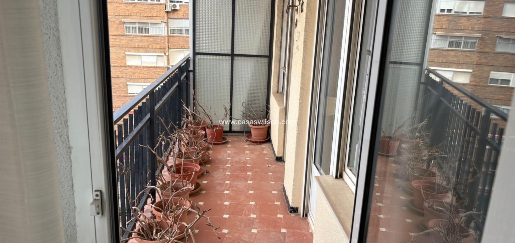 Venta - Apartamento - Orihuela