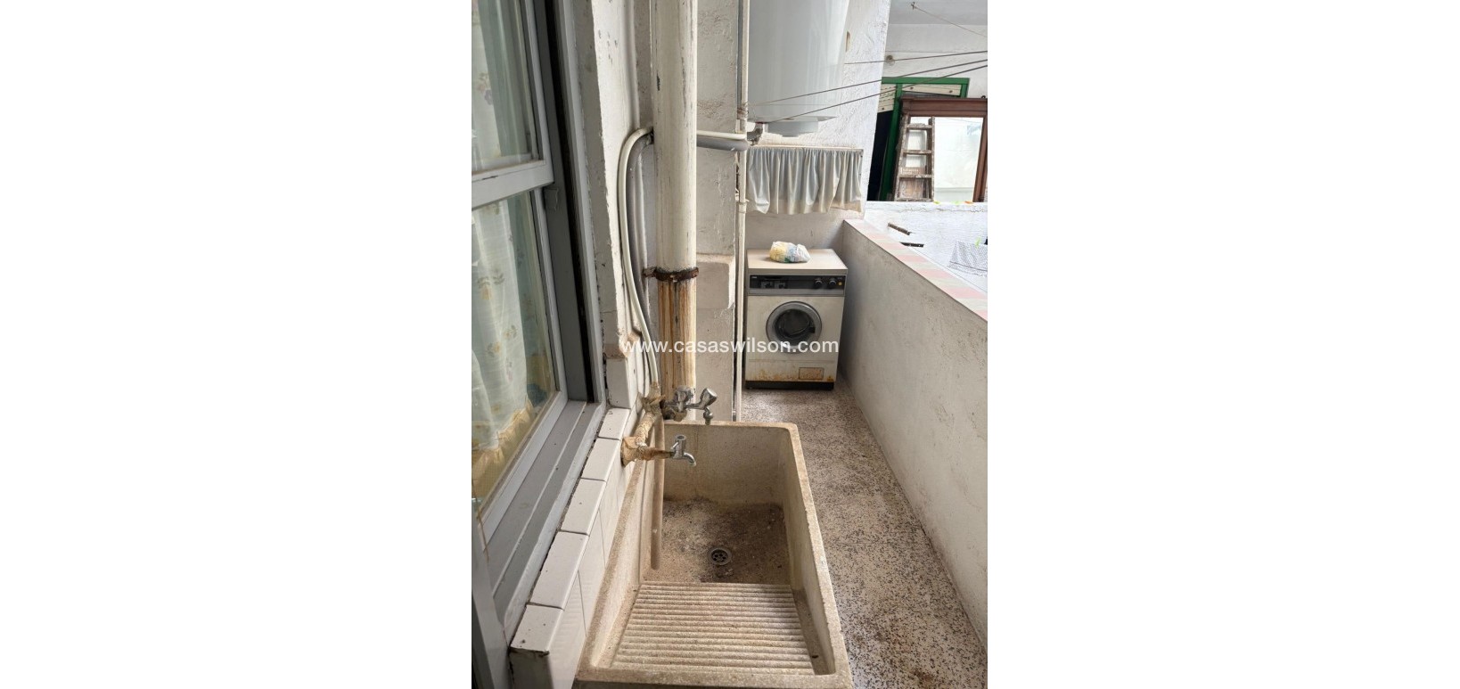 Venta - Apartamento - Orihuela