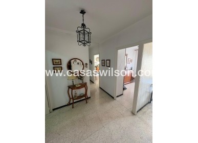 Venta - Apartamento - Orihuela