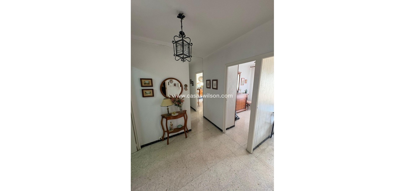 Venta - Apartamento - Orihuela
