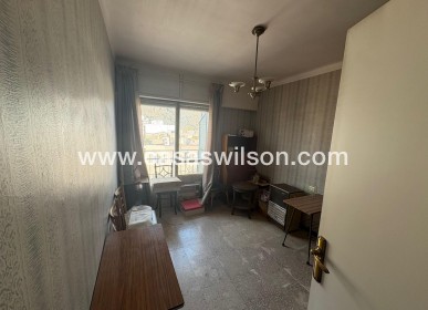 Venta - Apartamento - Orihuela