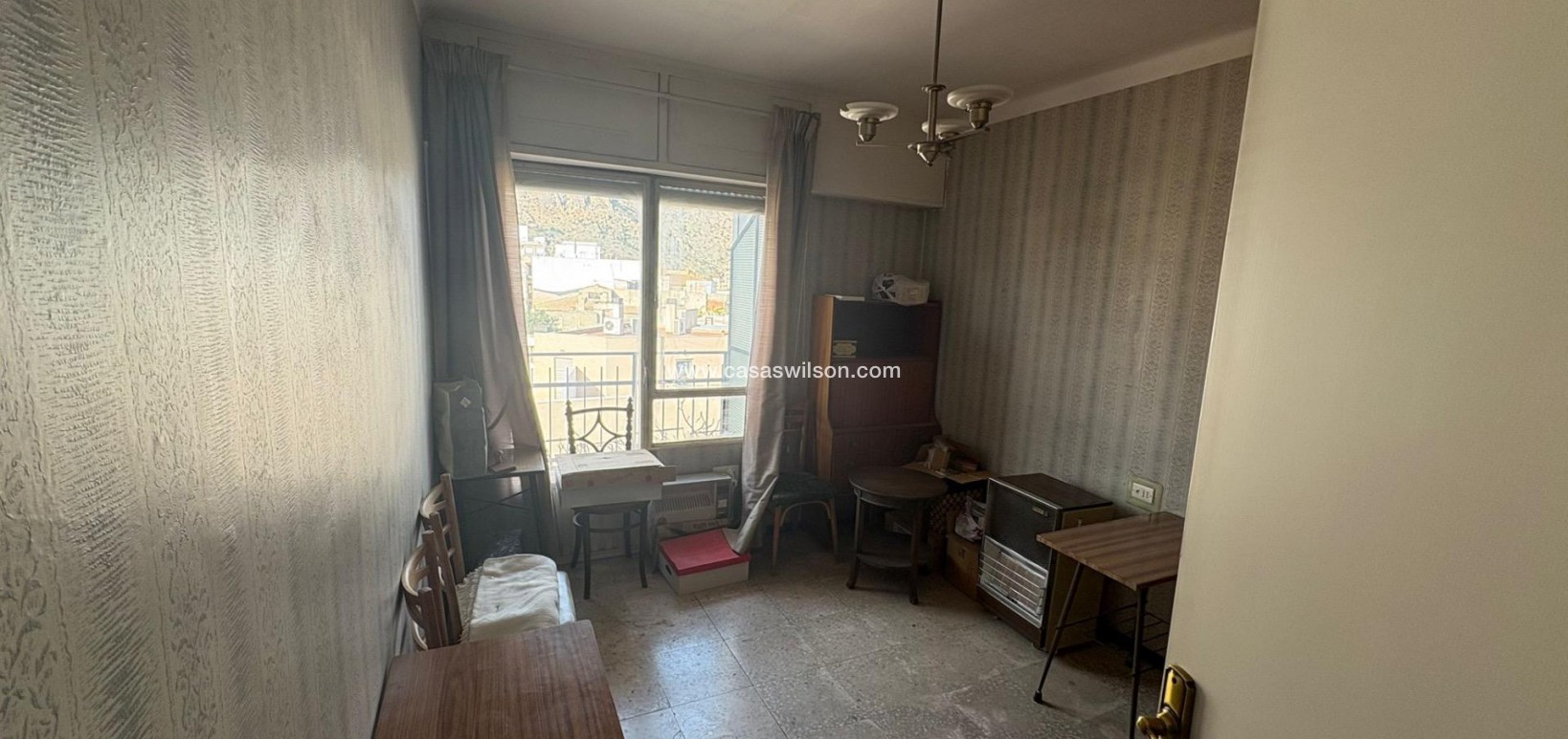 Venta - Apartamento - Orihuela