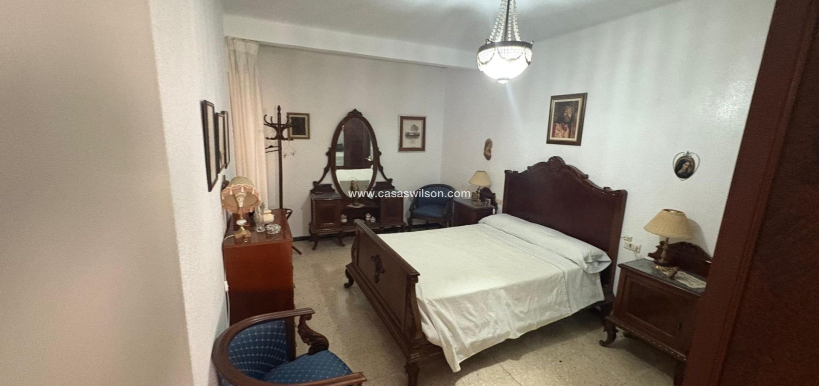 Venta - Apartamento - Orihuela