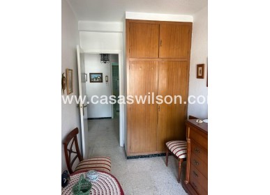 Venta - Apartamento - Orihuela