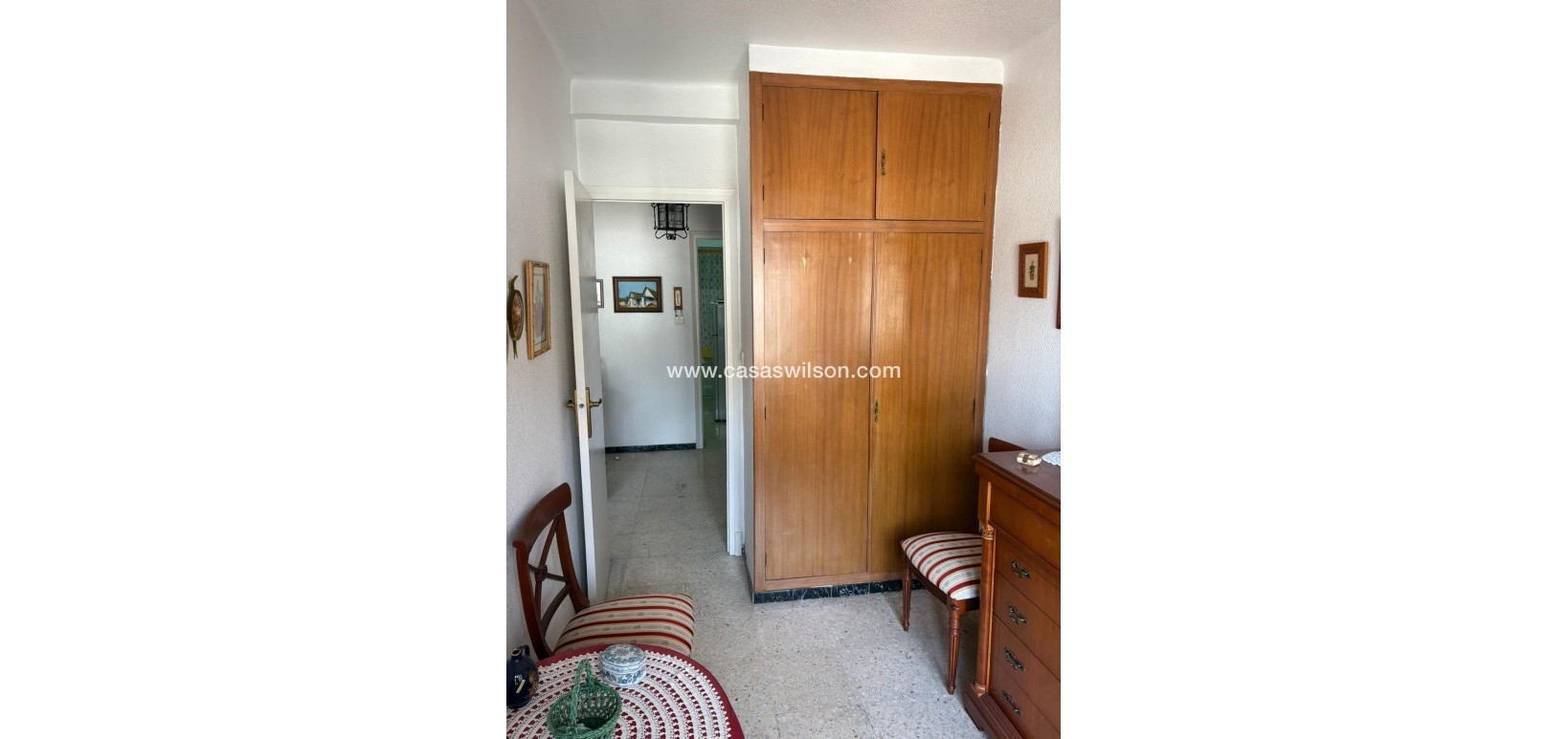 Venta - Apartamento - Orihuela