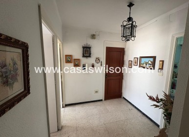 Venta - Apartamento - Orihuela