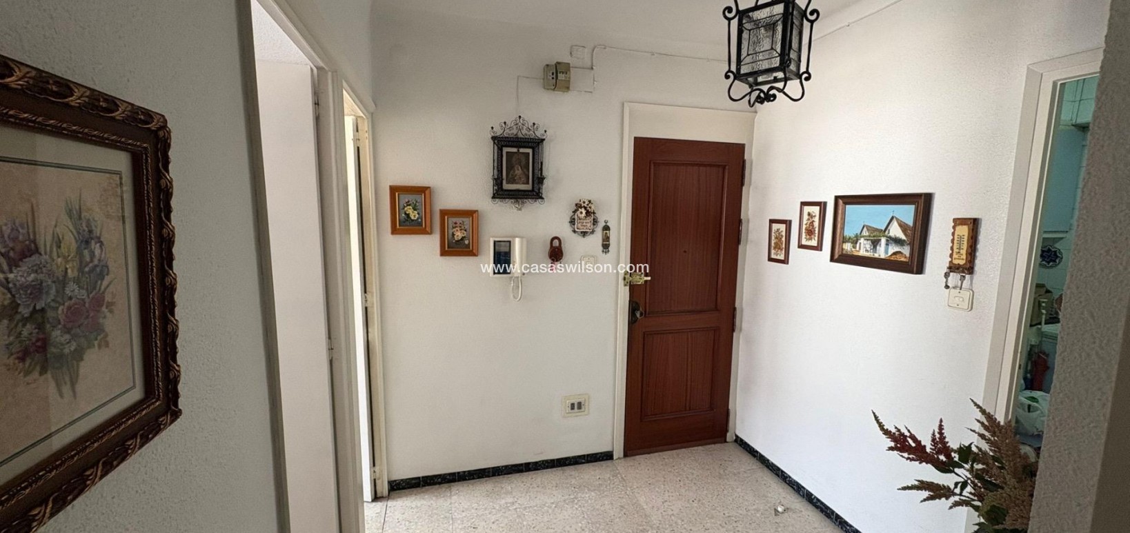 Venta - Apartamento - Orihuela
