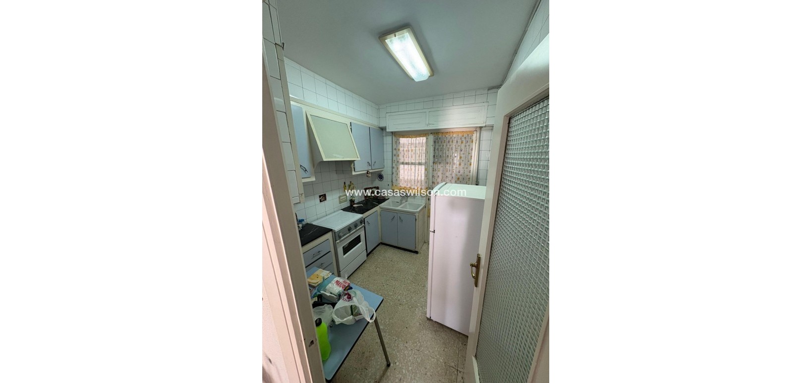 Venta - Apartamento - Orihuela