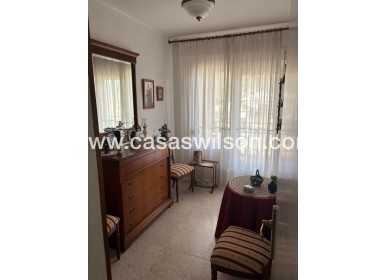 Venta - Apartamento - Orihuela