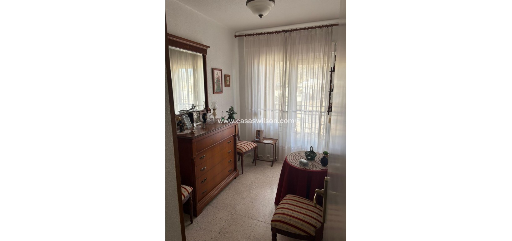 Venta - Apartamento - Orihuela