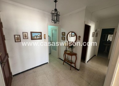 Venta - Apartamento - Orihuela