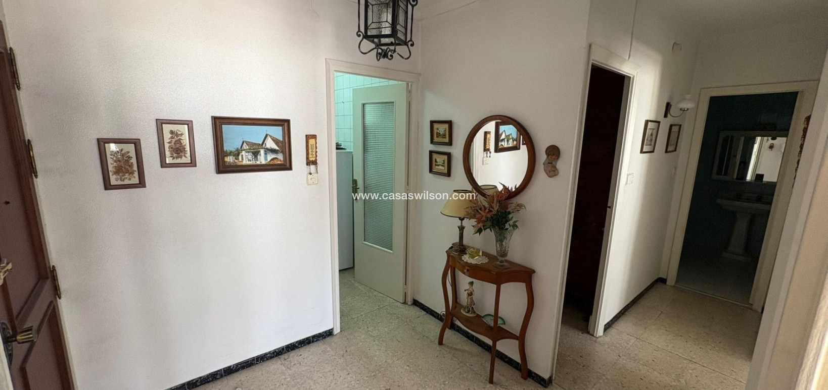 Venta - Apartamento - Orihuela
