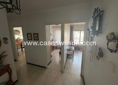 Venta - Apartamento - Orihuela