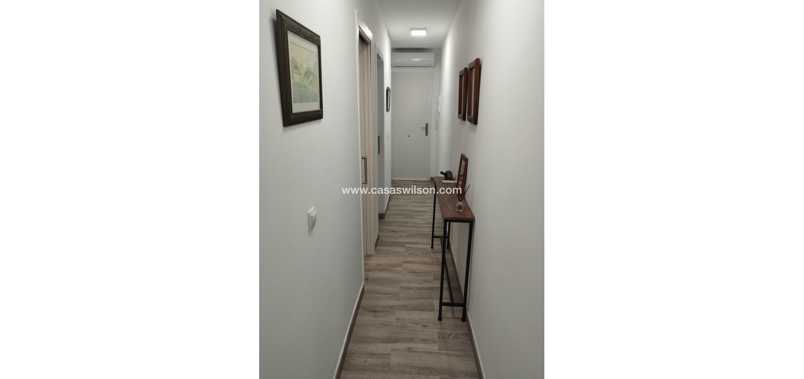Sale - Apartment - Guardamar del Segura - Pinomar