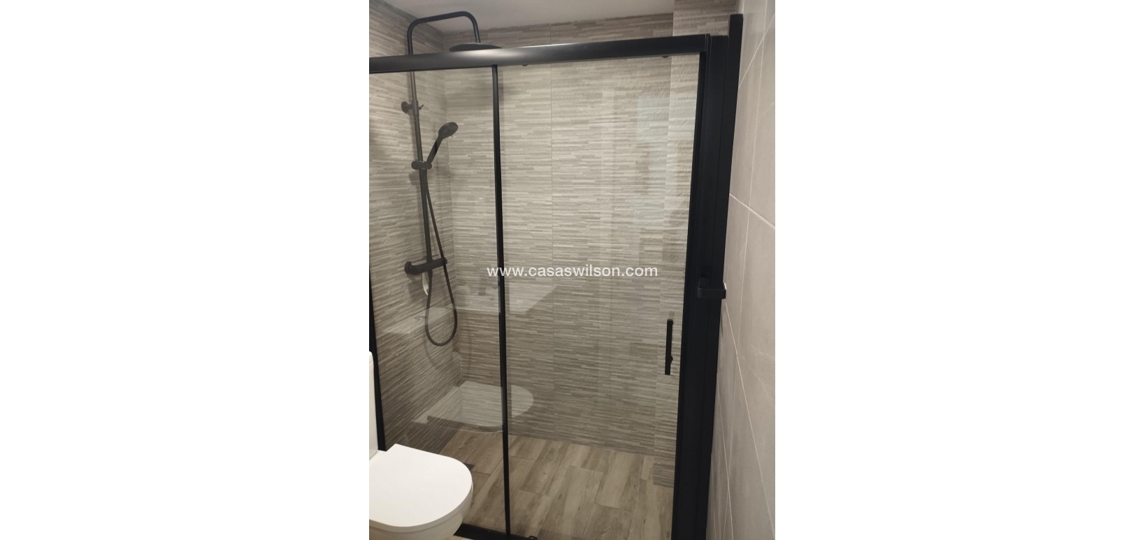 Sale - Apartment - Guardamar del Segura - Pinomar