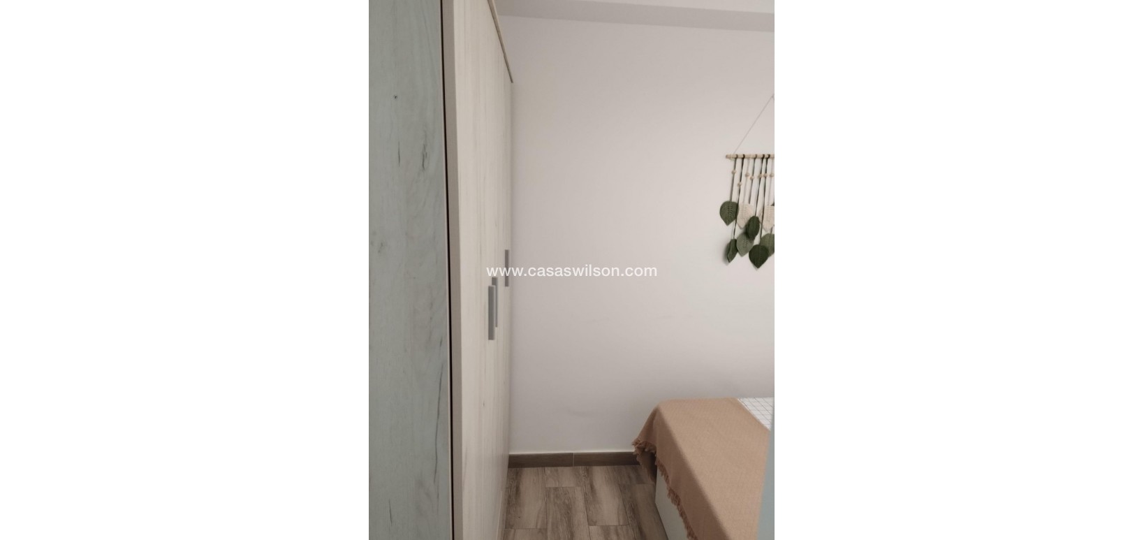 Sale - Apartment - Guardamar del Segura - Pinomar