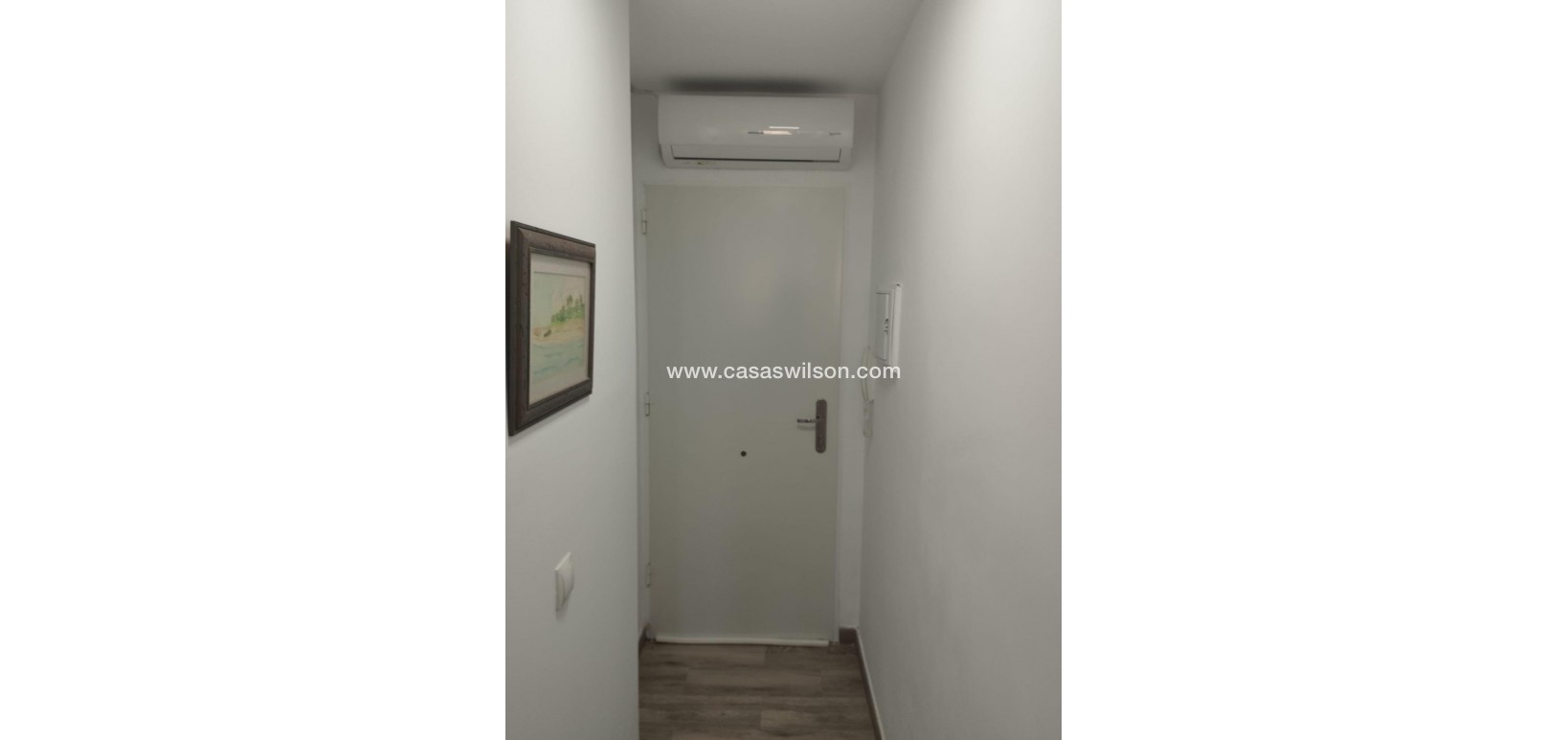 Sale - Apartment - Guardamar del Segura - Pinomar