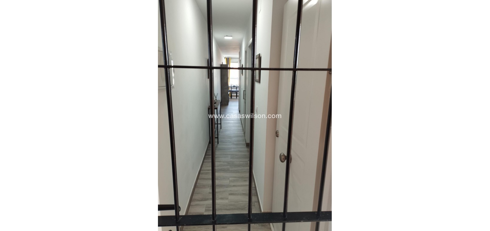 Sale - Apartment - Guardamar del Segura - Pinomar