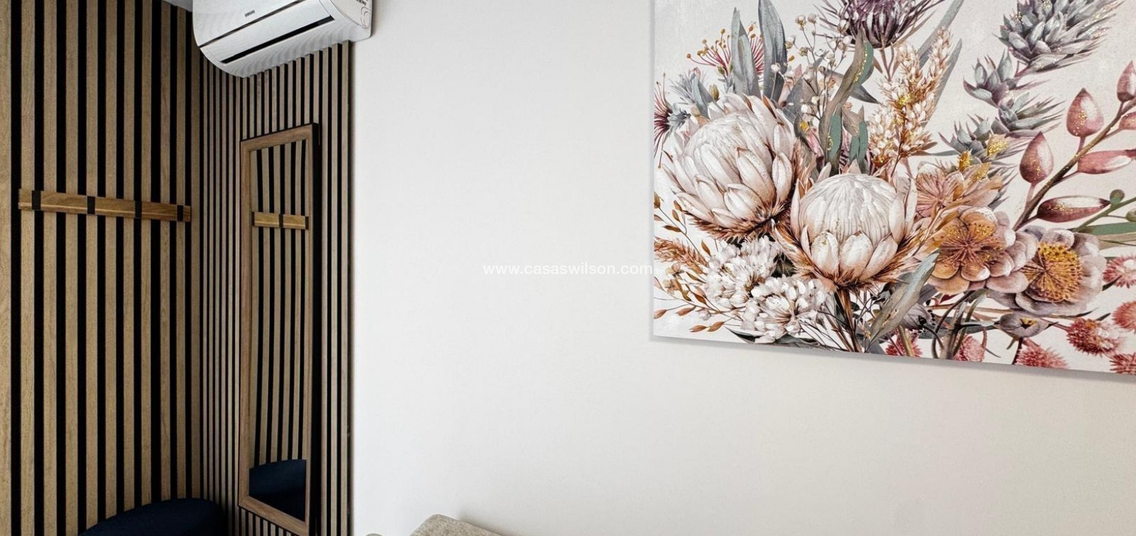 Sale - Bungalow - Torrevieja - La Siesta - El Salado - Torreta