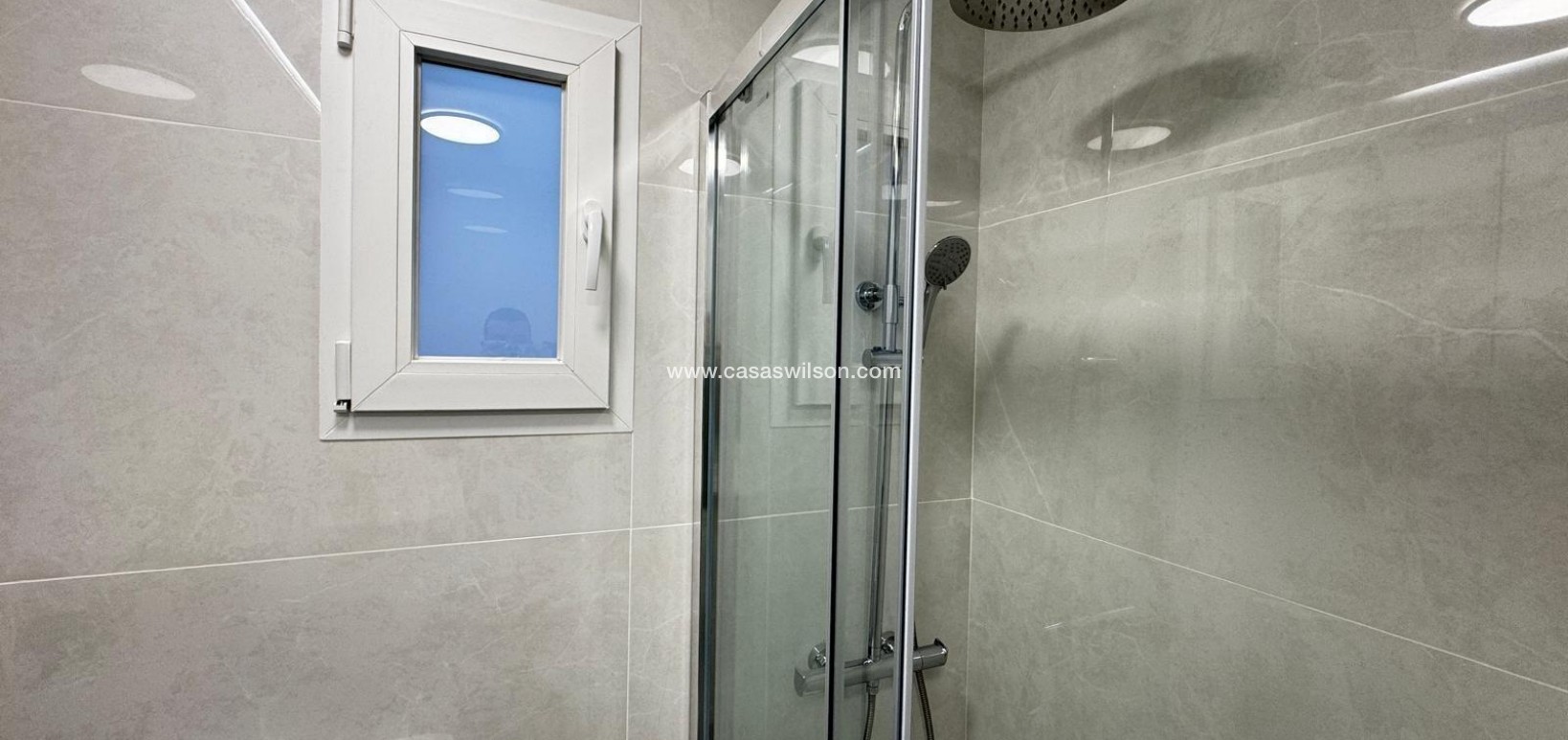 Sale - Bungalow - Torrevieja - La Siesta - El Salado - Torreta