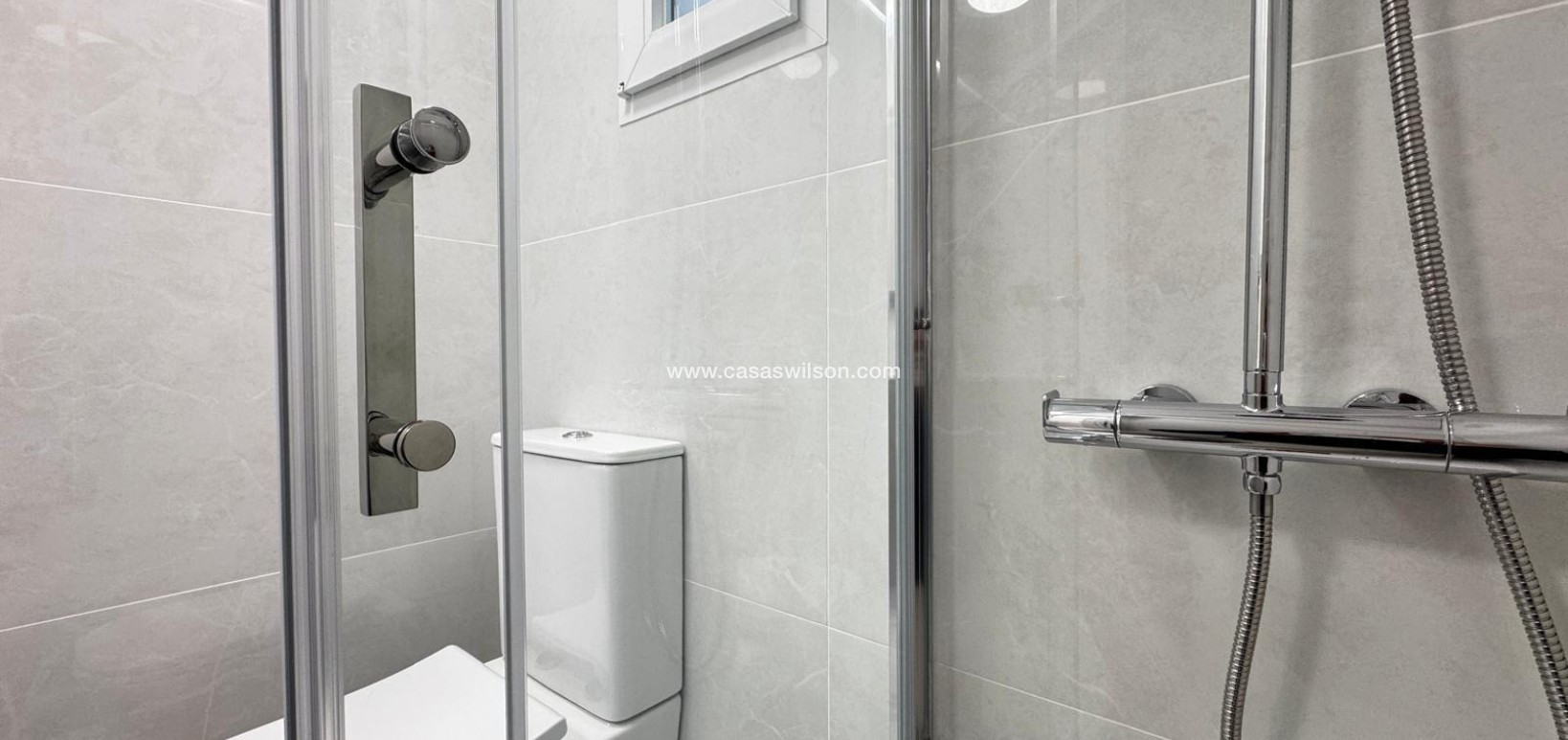 Sale - Bungalow - Torrevieja - La Siesta - El Salado - Torreta