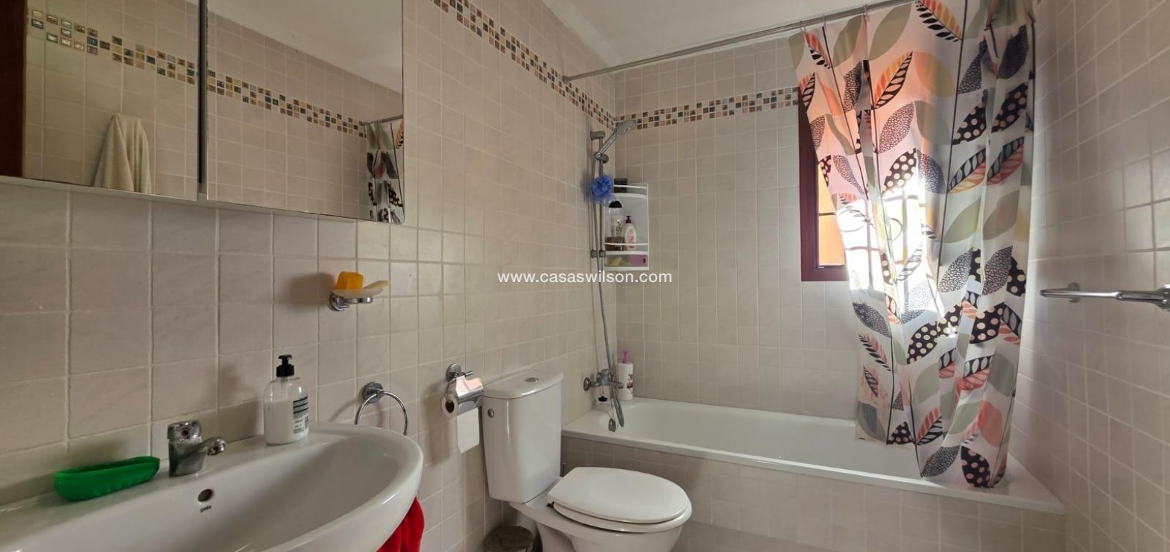 Sale - Bungalow - Torrevieja - Zona Los Frutales