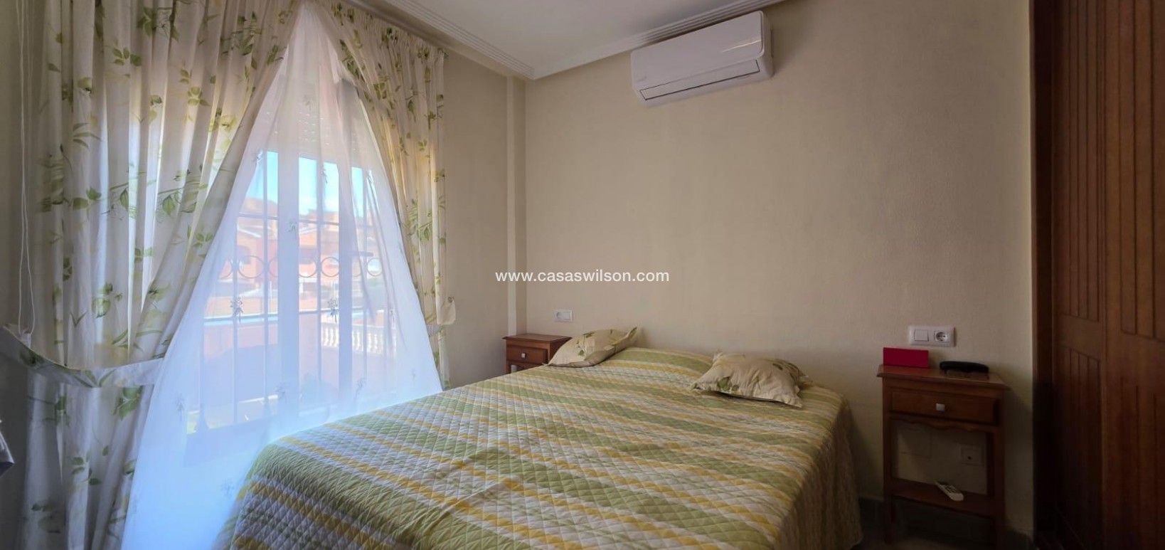 Sale - Bungalow - Torrevieja - Zona Los Frutales