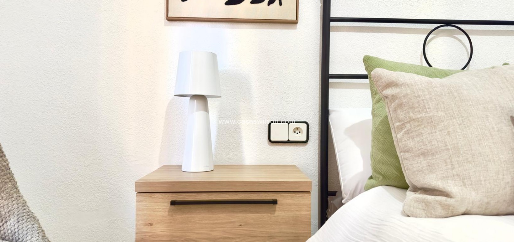 Sale - Apartment - Torrevieja - Playa del Cura