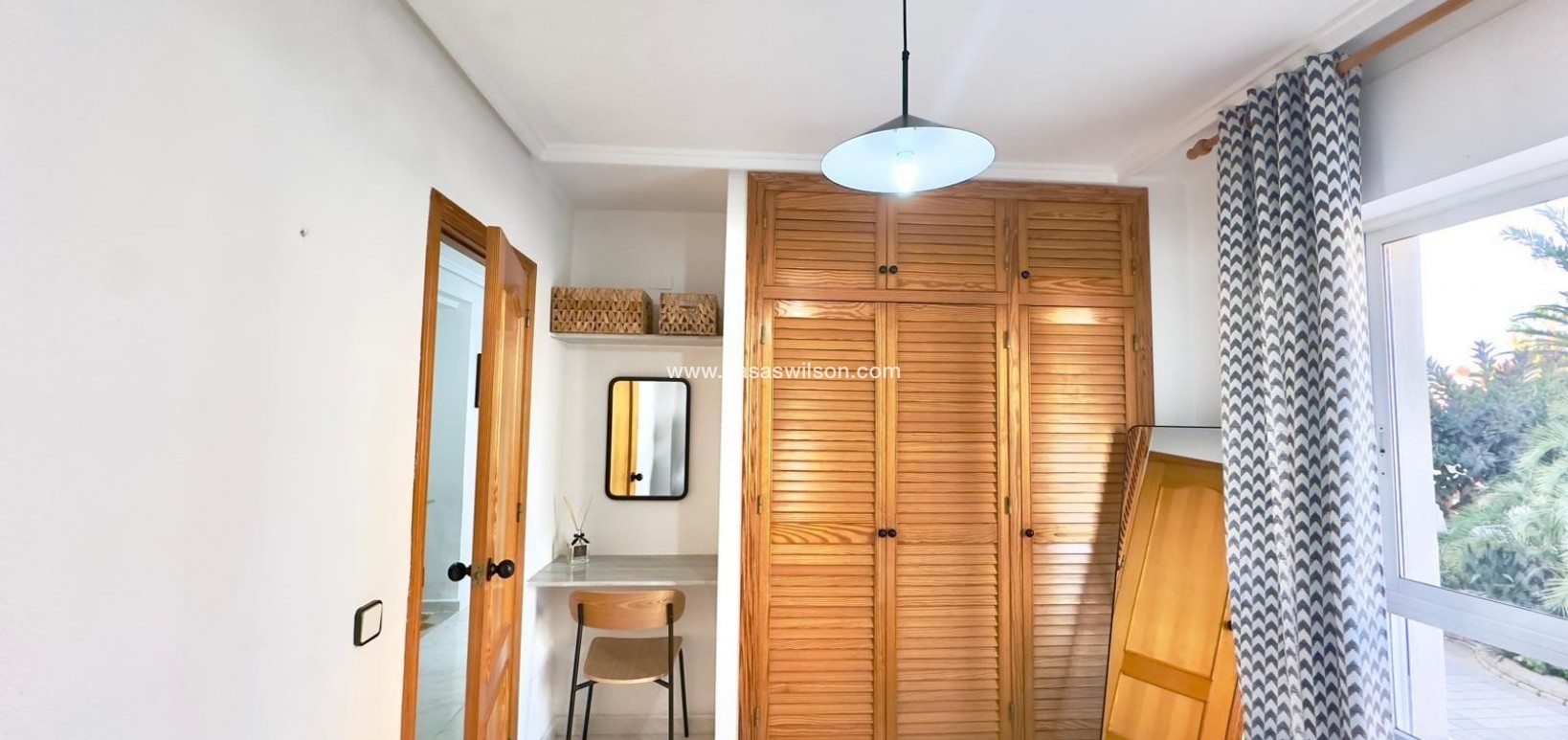 Sale - Apartment - Torrevieja - Playa del Cura