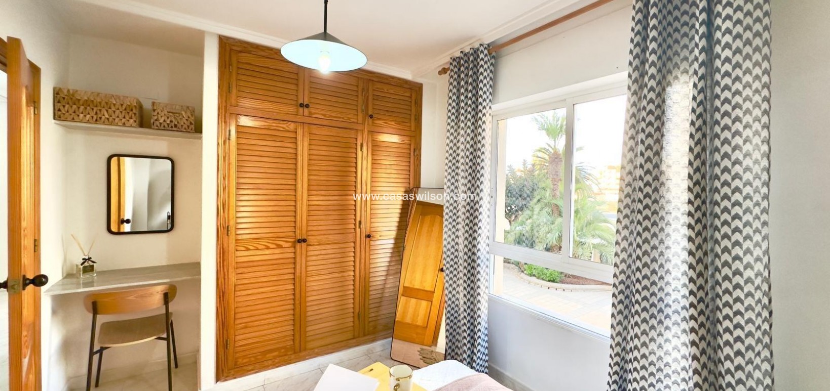 Sale - Apartment - Torrevieja - Playa del Cura