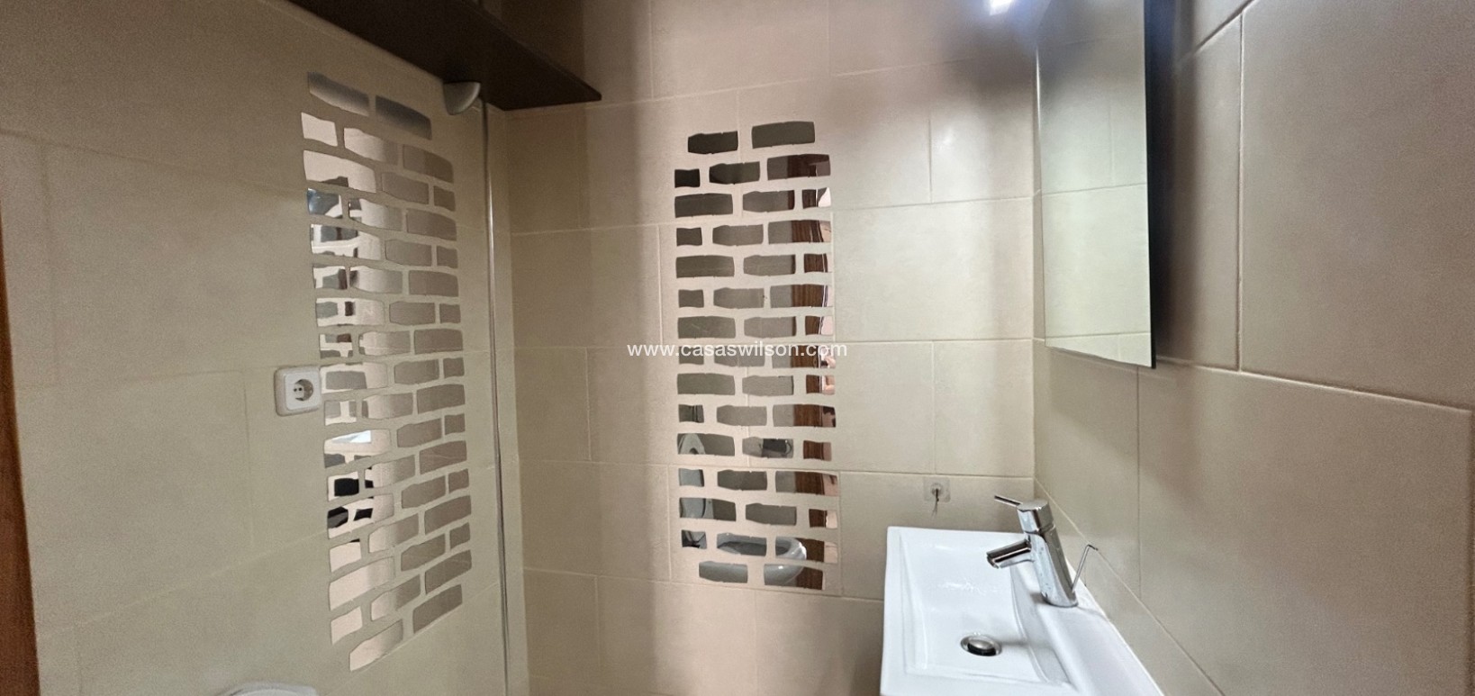 Sale - Townhouse - El Chaparral