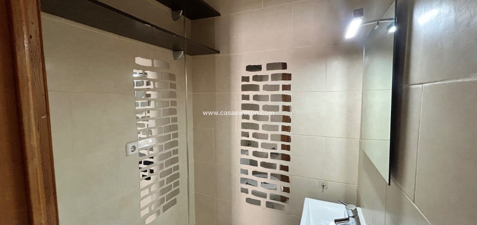 Sale - Townhouse - El Chaparral