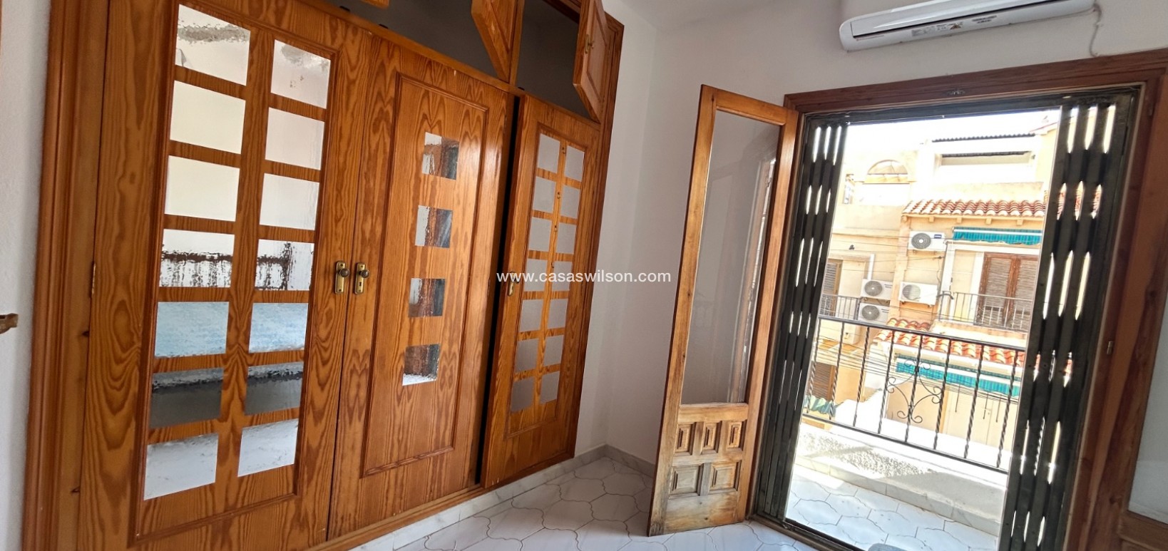 Sale - Townhouse - El Chaparral