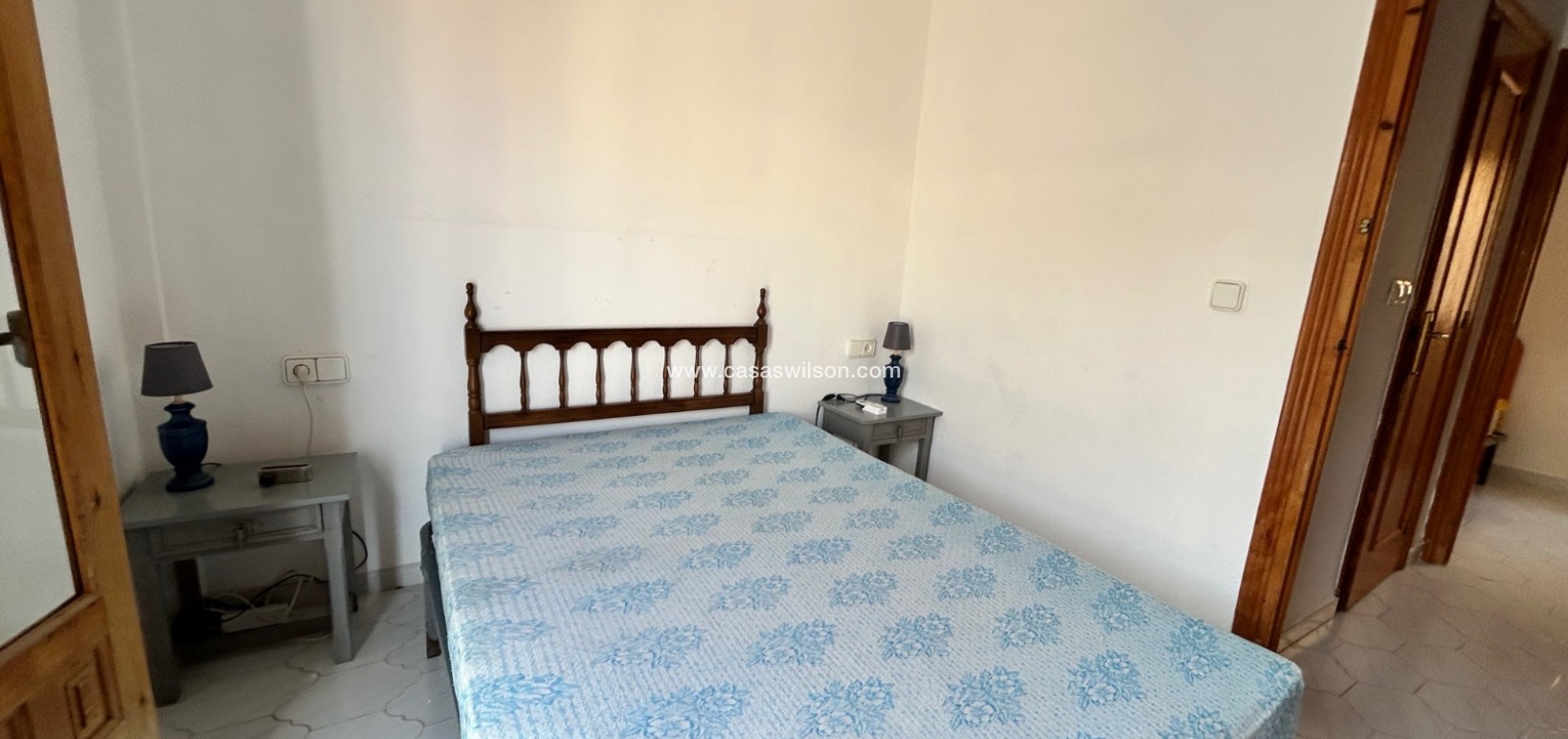 Sale - Townhouse - El Chaparral