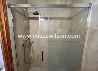 Sale - Townhouse - El Chaparral